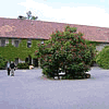 Reiterhof Kretscham Bertsdorf - Freizeitreiterhof - Ferienwohnung - Oberlausitz, Bertsdorf-H&ouml;rnitz, Reitanlage