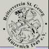 Reiterverein St. Georg M�tzenich 1949 e. V.