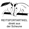 REITSPORTARTIKEL direkt aus der Scheune, Hasloh, Reitsportzubeh&ouml;r