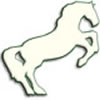 Reitstall Timm