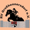 Reitverein Gro&szlig;hennersdorf e.V., Herrnhut, Verein