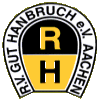 Reitverein Gut Hanbruch e. V.