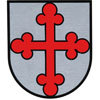 Renchen, Renchen, Kommune