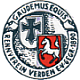 Rennverein Verden e.V., Kirchlinteln, Verein