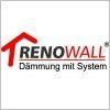 Renowall WDVS Systemtechnik GmbH