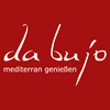 Restaurant da bujo - mediterran genie&szlig;en in Stade, Stade, Restaurant