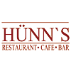 Restaurant Hünn`s in Bad Reichenhall, Bad Reichenhall, Restaurant