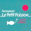 Restaurant "Le Petit Poisson", Bonn, Restaurant