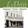 Restaurant & Pension "Le Petit" am ökumenischen Pilgerweg gelegen , Bautzen, Pensionat