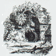 Restaurant Rohlfshagener Kupfermühle, Tremsbüttel, restauracja