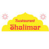 Restaurant Shalimar | Indisch - Pakistanische K�che - Spezialit�ten Bautzen