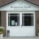 Restaurant Strehl - Feiern in Ahrensburg, Ahrensburg, Restaurant