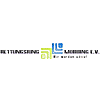 Rettungsring-Mobbing e.V., Essen, Verein