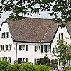 RheinRiverGuesthouse