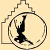 Rh&ouml;nrad e.V. Flensburg