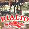 Rialto Wandlitz Restaurant & Pizzeria