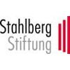 ric: rail info center | Stahlberg Stiftung - Veranstaltungen - Konzerte - Musik - Kabarett