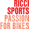 Ricci Sports | Rennr&auml;der, Rennrad- Laden, Gesch&auml;ft, Shop, Werkstatt, H&auml;ndler, D&uuml;sseldorf, Fahrr&auml;der und Zubeh&ouml;r