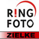 Ringfoto Zielke, Wischhafen, Fotograf