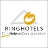 Ringhotel Ahrensburg, Ahrensburg, Hotel