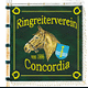 Ringreiterverein 