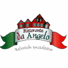 Ristorante da Angelo