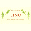 Ristorante LINO, Reinbek, Restaurant