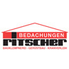 Ritscher-Bedachungen | Bauklempnerei | Ger&uuml;stbau | Dachstuhlbau, Hollenstedt, zadaszenie