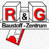 Ritter & Gerstberger GmbH  &  Co. KG