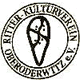Ritter-Kulturverein Oberoderwitz e.V., Oderwitz, Verein
