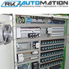 RK-Automation, Wahlstedt, Automatisierungstechnik