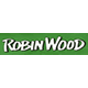 Robin Wood Regionalgruppe Braunschweig, Braunschweig, Verein