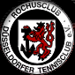 Rochusclub Düsseldorf e.V.
