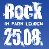 Rock im Park Leuben e.V., Ketzerbachtal, Verein