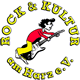 Rock und Kultur am Harz e.V., Osterode am Harz, Verein