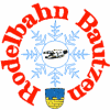 Rodelbahn "Am Kupferhammer", Bautzen, Freizeitangebot