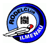 Rodelclub Ilmenau e.V., Ilmenau, Verein