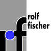 Rolf Fischer GmbH | Solar, Heizung, Sanit&auml;r und vieles mehr