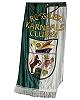 Rossauer Karnevalsclub e.V.