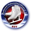 Rostocker Eiskunstlaufverein e.V.