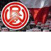 Rot-Weiss Essen e.V., Essen, zwišzki i organizacje