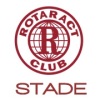 Rotaract Club Stade, Stade, Verein
