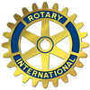 Rotary Club Stade, Hollern-Twielenfleth, Verein