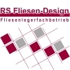 RS Fliesen-Design, Luckenwalde, Fliesenleger