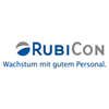 RubiCon GmbH Ges. f. Organisations- u. Personalentwicklung