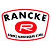 Rudolf Rancke Fahrzeugbau GmbH & Co. KG, Stade, Fahrzeugbau
