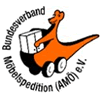Rudolf Süßmilch jun. - Möbelspedition, Uelzen, Umzug