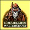 R&uuml;bezahlbaude Waltersdorf  Hotel im Zittauer Gebirge am Fu&szlig;e der Lausche, Gro&szlig;sch&ouml;nau, Hotel