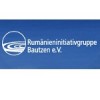 Rumänieninitiativgruppe Bautzen e.V., Bautzen, Organizacija za pomoč