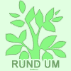 RUND UM - Martina Schindler, Neschwitz, Have- og landskabspleje